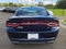 2017 Dodge Charger R/T