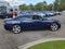 2017 Dodge Charger R/T