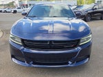 2017 Dodge Charger R/T