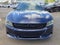 2017 Dodge Charger R/T