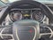2017 Dodge Charger R/T