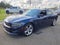 2017 Dodge Charger R/T