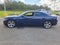2017 Dodge Charger R/T