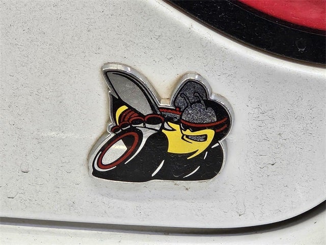 2022 Dodge Charger R/T Scat Pack