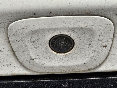 2022 Dodge Charger R/T Scat Pack