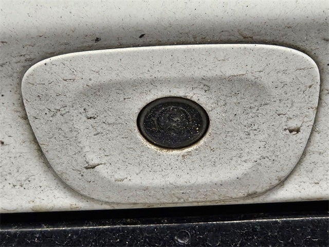 2022 Dodge Charger R/T Scat Pack