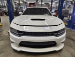 2022 Dodge Charger R/T Scat Pack