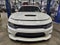 2022 Dodge Charger R/T Scat Pack