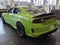 2023 Dodge Charger SRT Hellcat Widebody