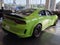 2023 Dodge Charger SRT Hellcat Widebody