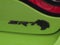 2023 Dodge Charger SRT Hellcat Widebody