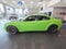 2023 Dodge Charger SRT Hellcat Widebody