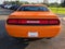 2014 Dodge Challenger R/T