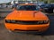 2014 Dodge Challenger R/T