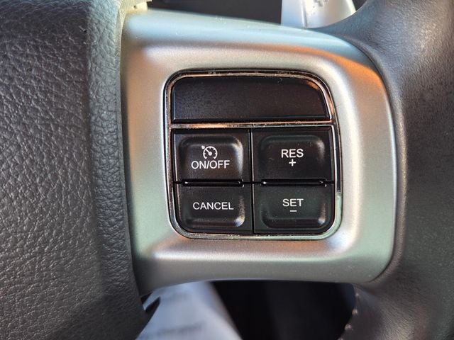 2014 Dodge Challenger R/T