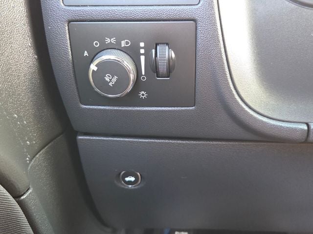 2014 Dodge Challenger R/T