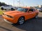 2014 Dodge Challenger R/T