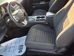 2014 Dodge Challenger R/T