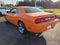 2014 Dodge Challenger R/T