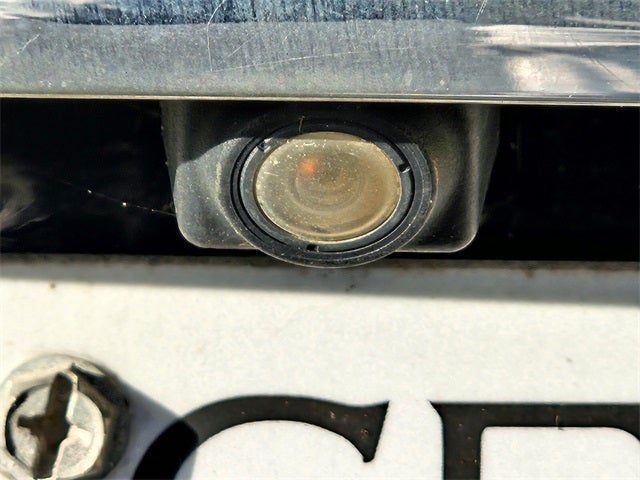 2015 Chevrolet Equinox LT 1LT