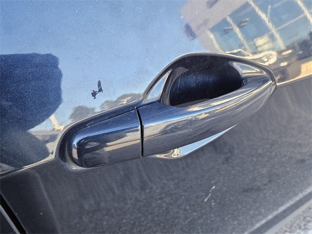 2015 Chevrolet Equinox LT 1LT