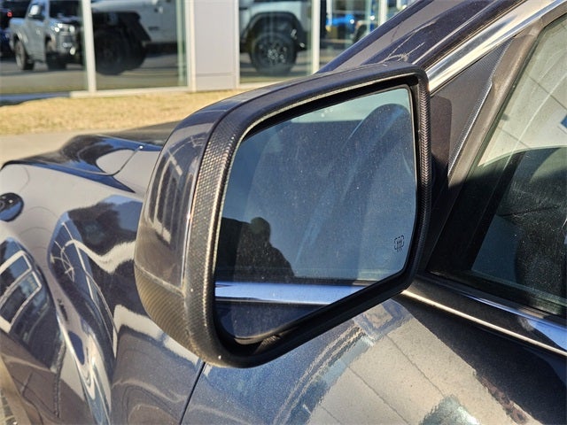 2015 Chevrolet Equinox LT 1LT