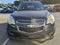 2015 Chevrolet Equinox LT 1LT