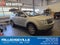2007 Lincoln MKX Base