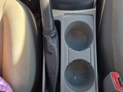 2013 Toyota Corolla L