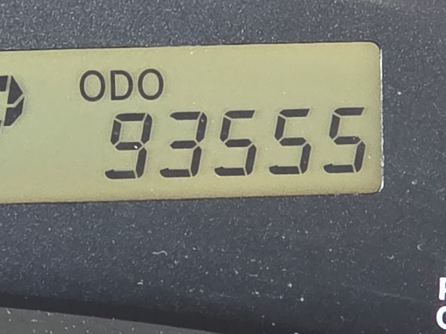 2013 Toyota Corolla L