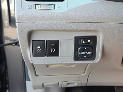 2013 Toyota Corolla L