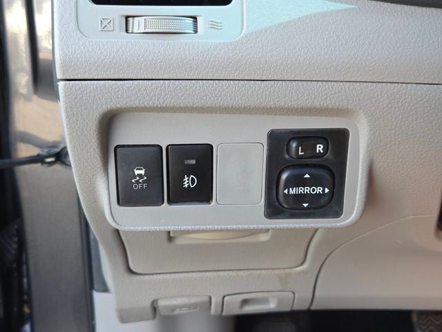 2013 Toyota Corolla L