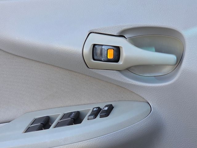 2013 Toyota Corolla L