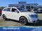 2018 Dodge Journey GT