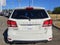 2018 Dodge Journey GT