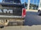 2018 RAM 3500 Limited