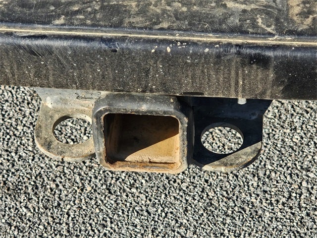 2018 RAM 3500 Limited