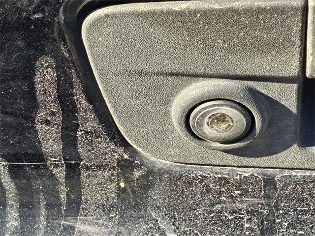 2018 RAM 3500 Limited