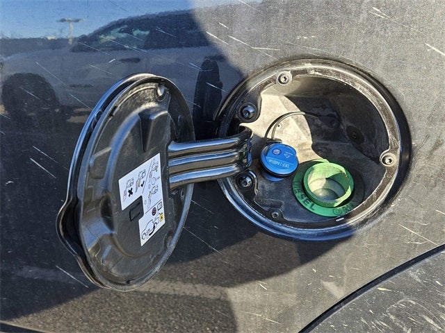 2018 RAM 3500 Limited