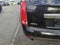 2012 Cadillac SRX Performance