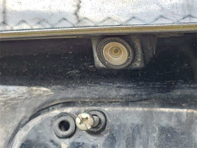 2012 Cadillac SRX Performance