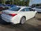 2020 Toyota Avalon Hybrid Limited