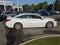 2020 Toyota Avalon Hybrid Limited