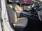 2020 Toyota Avalon Hybrid Limited