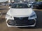 2020 Toyota Avalon Hybrid Limited