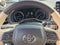 2020 Toyota Avalon Hybrid Limited