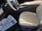 2020 Toyota Avalon Hybrid Limited
