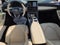2020 Toyota Avalon Hybrid Limited