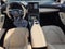 2020 Toyota Avalon Hybrid Limited