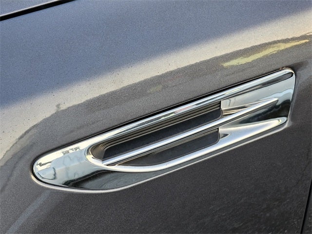 2016 Kia Optima LX Turbo